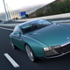Illustration for article titled I Don't Hate This Russian Re-Skin Of An Aston Martin DB9